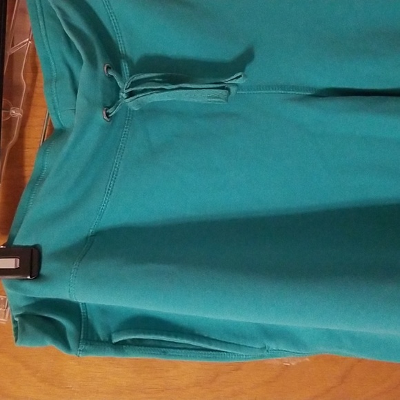 Danskin Active/Lounge Pants XL: A - Picture 6 of 11